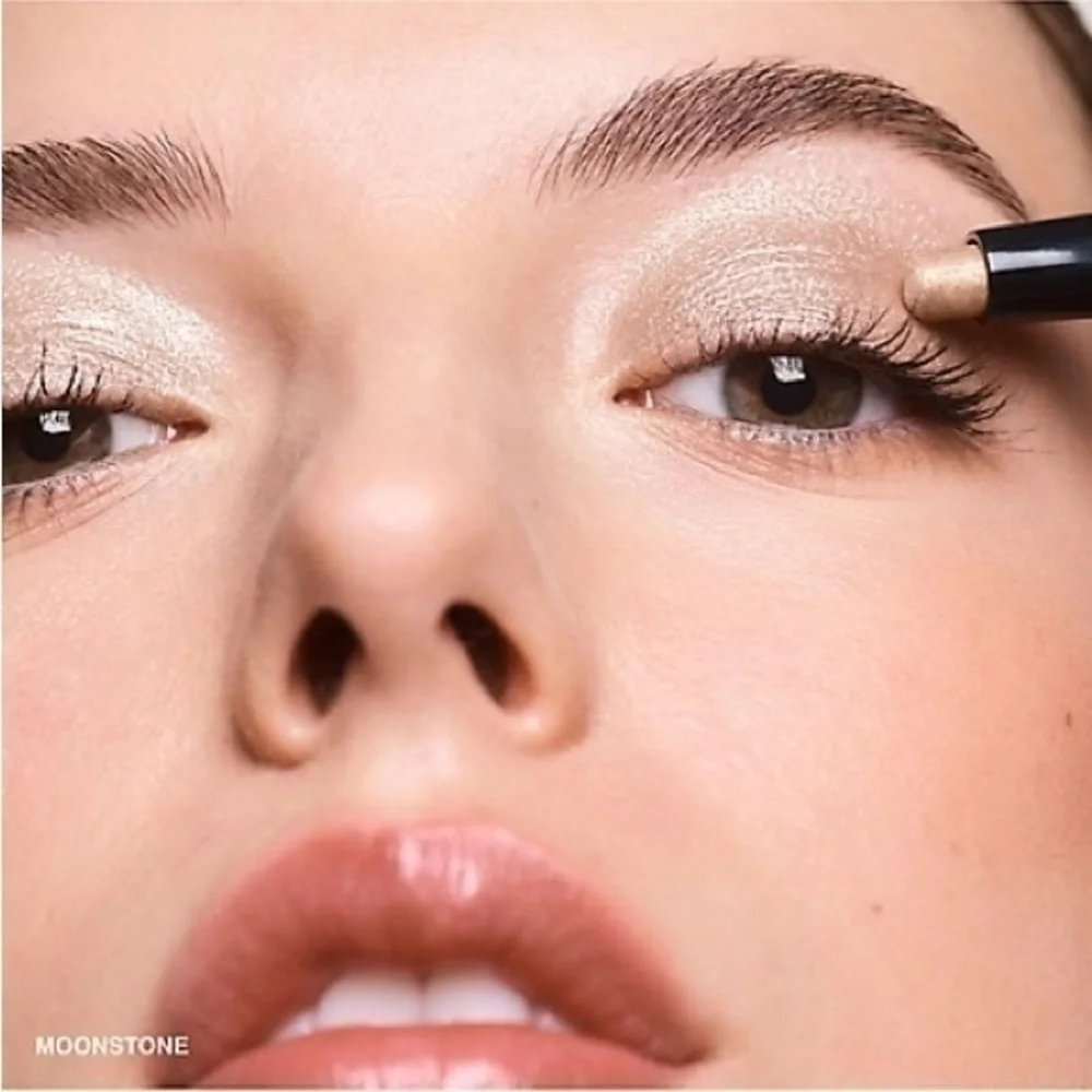BOBBI BROWN LONGWEAR SHADOW STICK MOONSTONE‼️